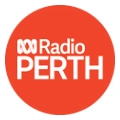 ABC Radio PERTH - AM 720